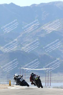 media/Jan-15-2026-Racers Edge (Thu) [[dfebeb70ab]]/2-A Group/Session 2 (Turns 9 and 8)/